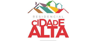 Residencial Cidade Alta