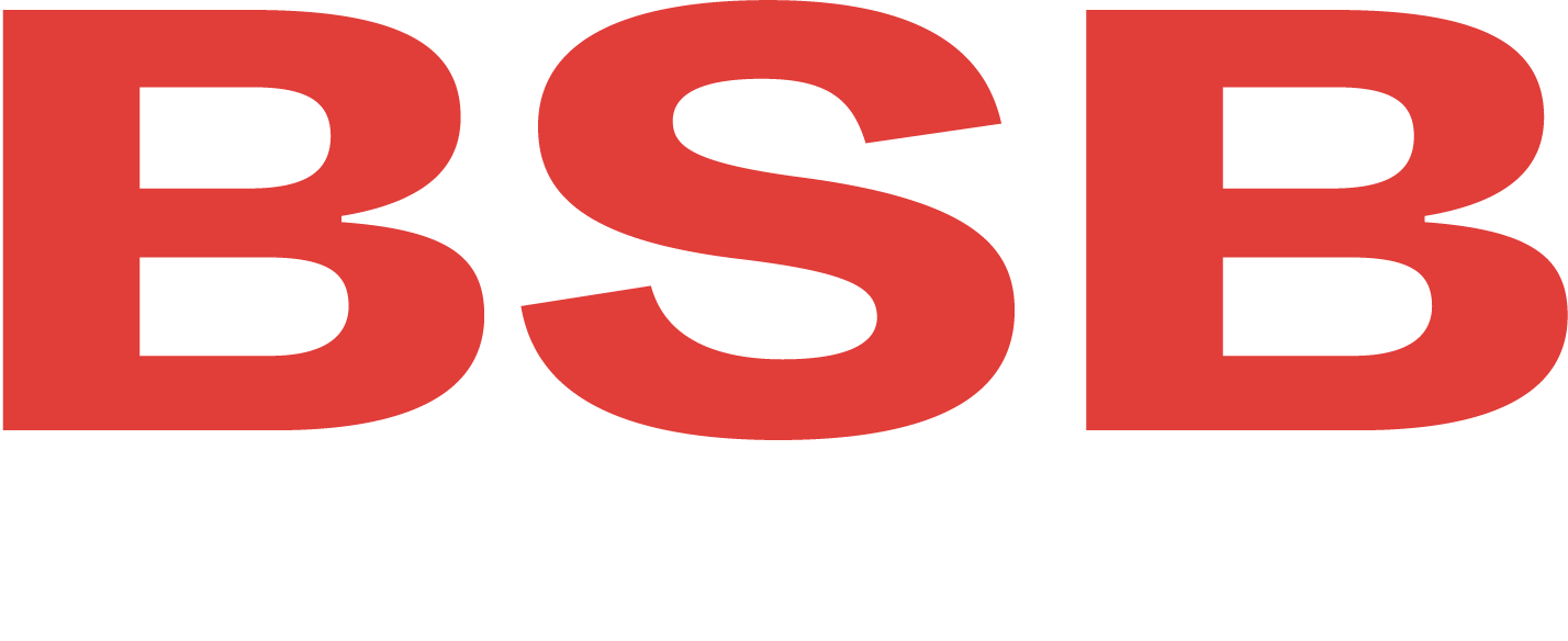 BSB Construções LEM