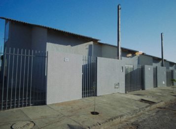 BELVEDERE