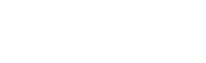 Zapponi Alvorada I